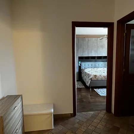 住宿加早餐酒店 Colline Di Chieri